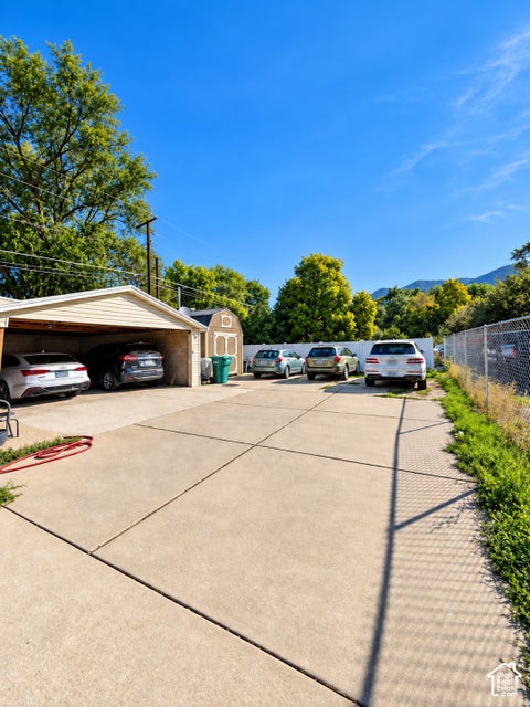 Tiny photo for 2222 MADISON AVE, Ogden, UT 84401 (MLS # 2187852)