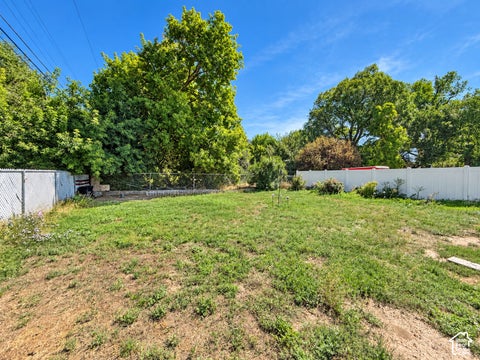 Tiny photo for 2222 MADISON AVE, Ogden, UT 84401 (MLS # 2187852)