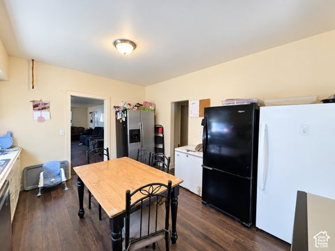 Tiny photo for 2222 MADISON AVE, Ogden, UT 84401 (MLS # 2187852)