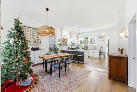 Tiny photo for 838 S EDISON ST, Salt Lake City, UT 84111 (MLS # 2126674)