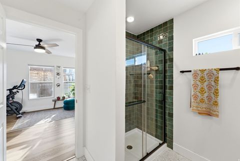 Tiny photo for 838 S EDISON ST, Salt Lake City, UT 84111 (MLS # 2126674)