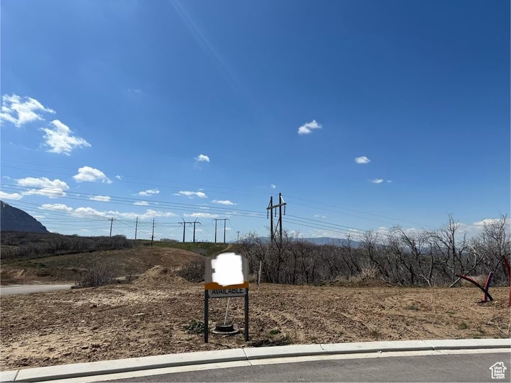Photo 1 of 3 — 172 E MAPLETON ESTATES DR S 93, Mapleton, UT 84664