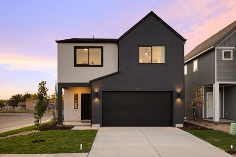 Homes For Sale - 3618 W 4835 #6<br/> Weber County, Roy, UT 84067