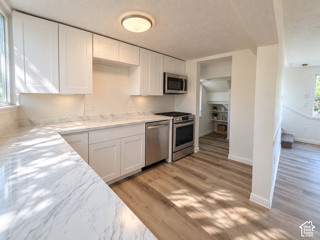Photo of 1010 E SULLIVAN RD S, Ogden, UT 84403 (MLS # 2187237)