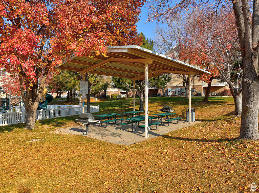 1353 N 1230, Orem, Utah image 40