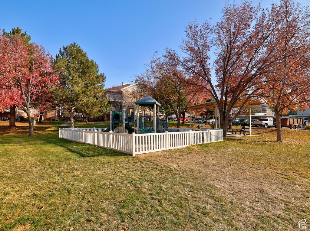 1353 N 1230, Orem, Utah image 41