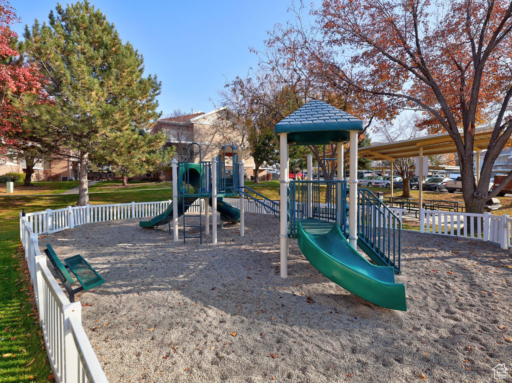 1353 N 1230, Orem, Utah image 42