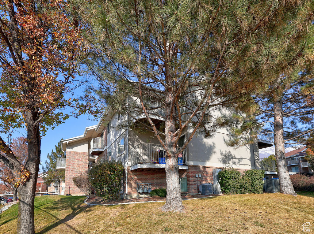 1353 N 1230, Orem, Utah image 35