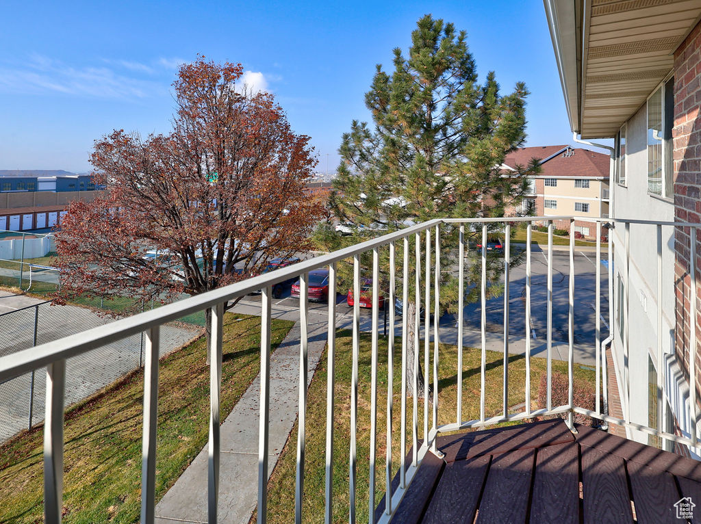 1353 N 1230, Orem, Utah image 31