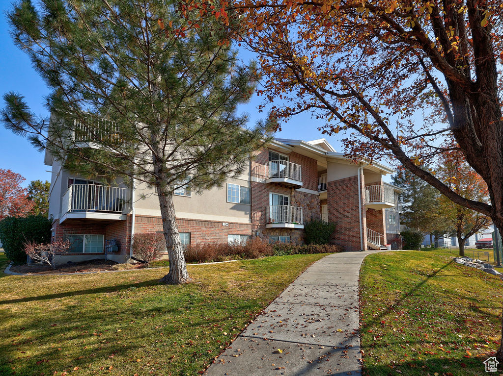 1353 N 1230, Orem, Utah image 36