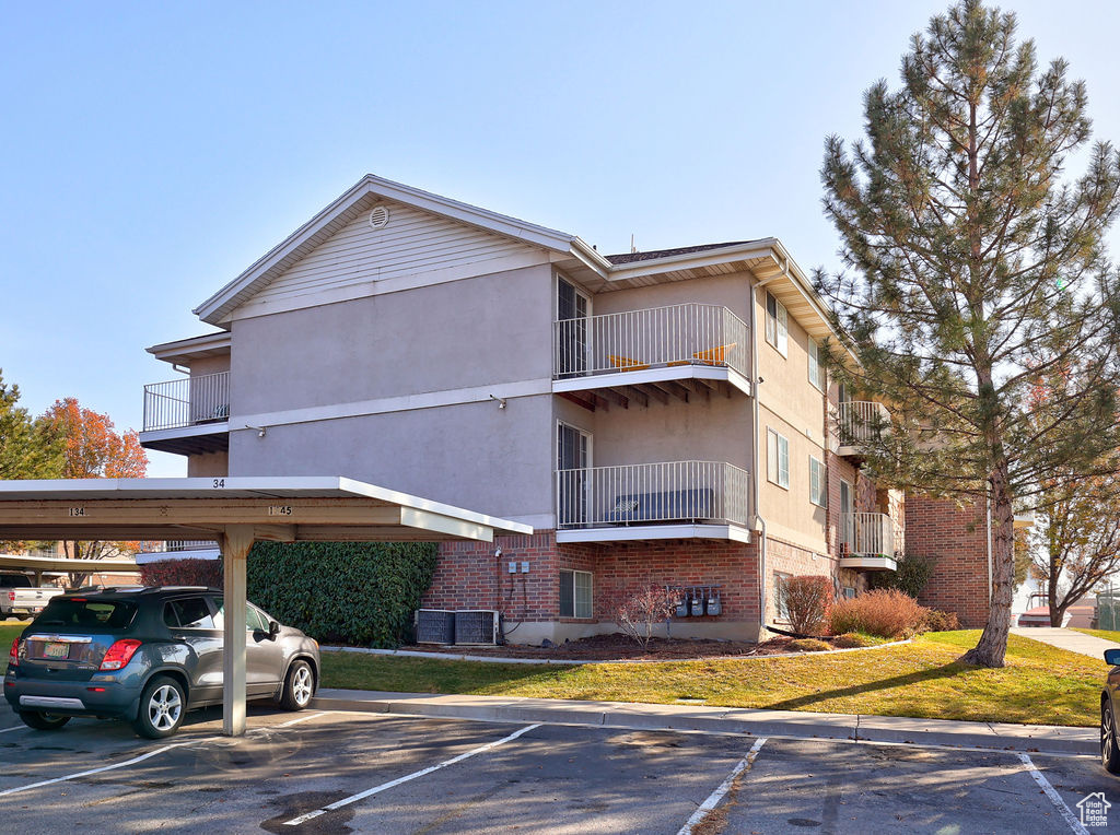 1353 N 1230, Orem, Utah image 39