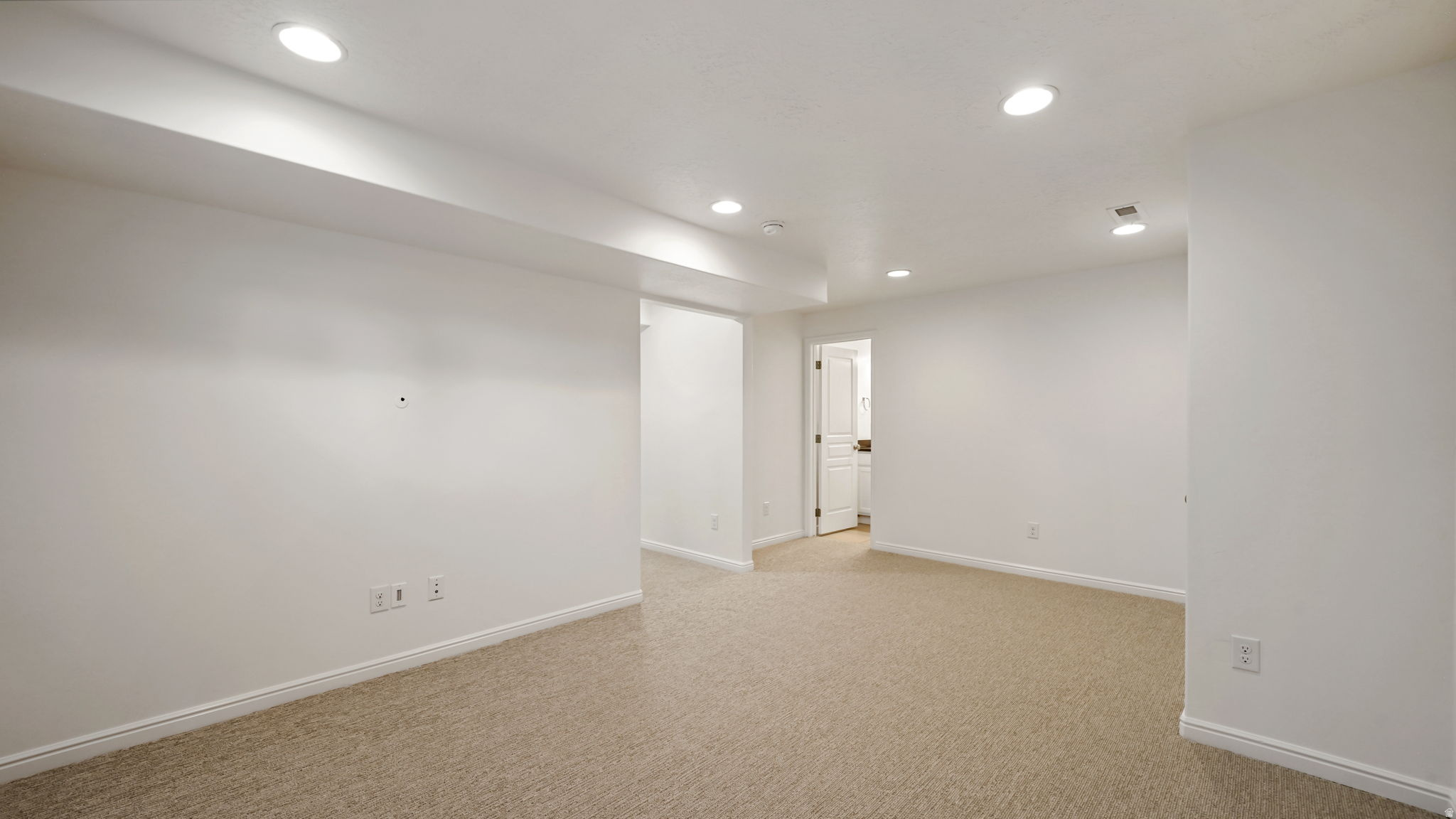 RIDGE - Residential