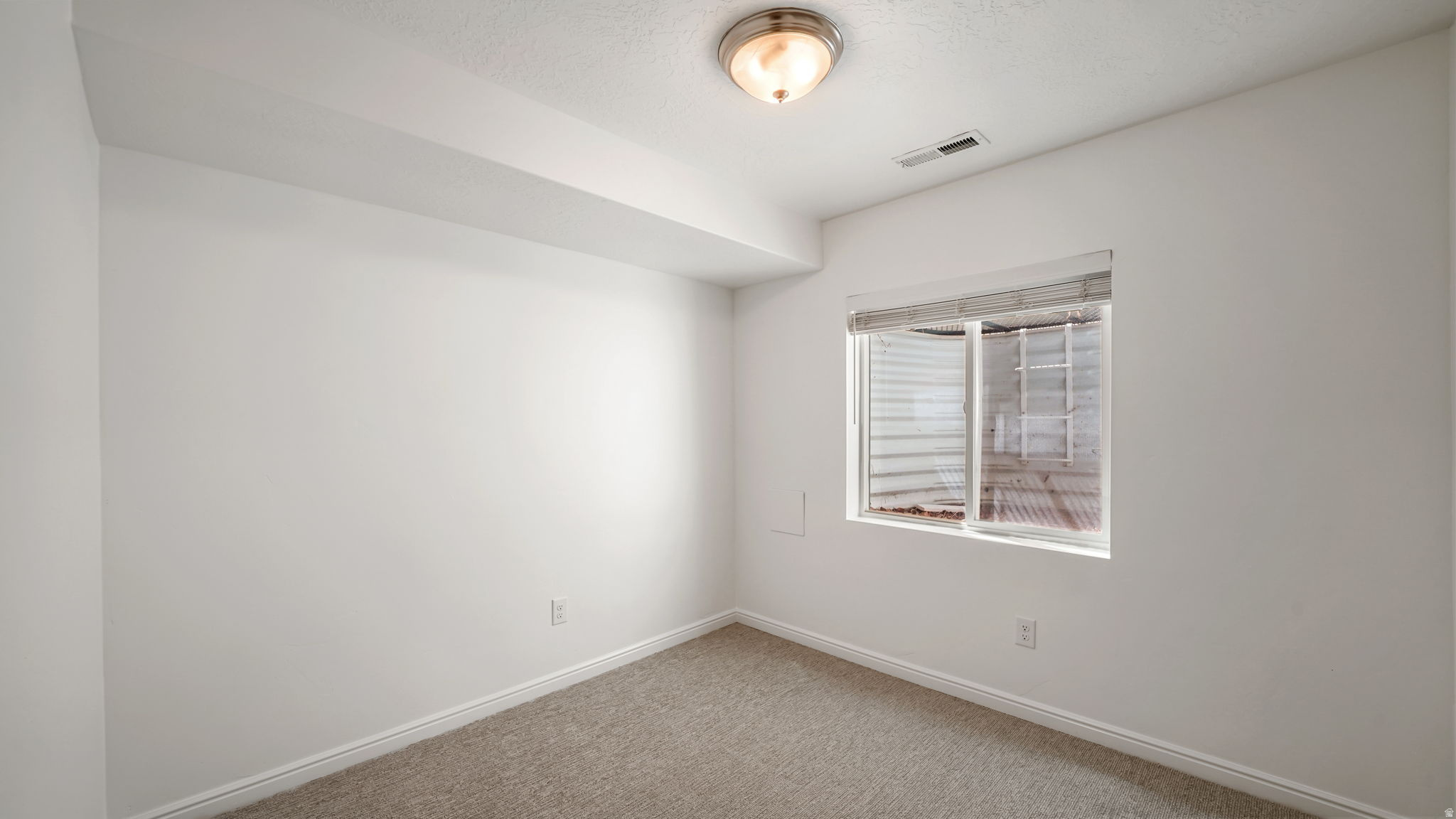 RIDGE - Residential