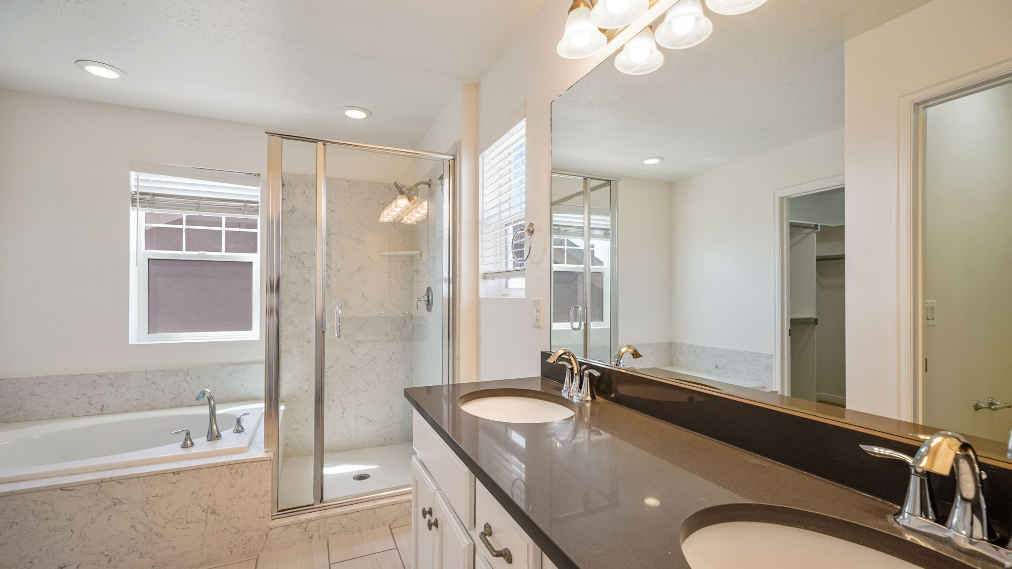 RIDGE - Residential