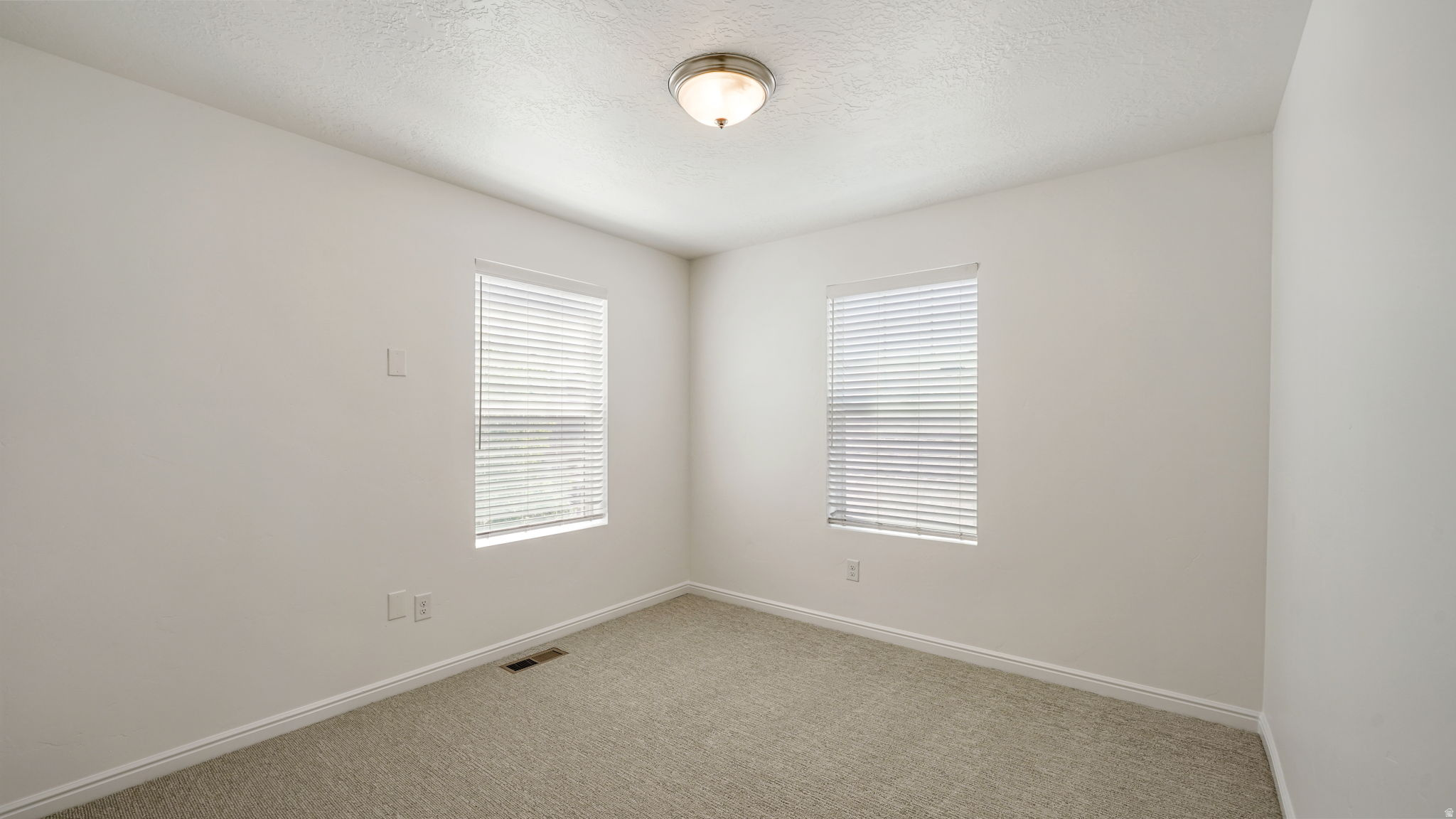 RIDGE - Residential
