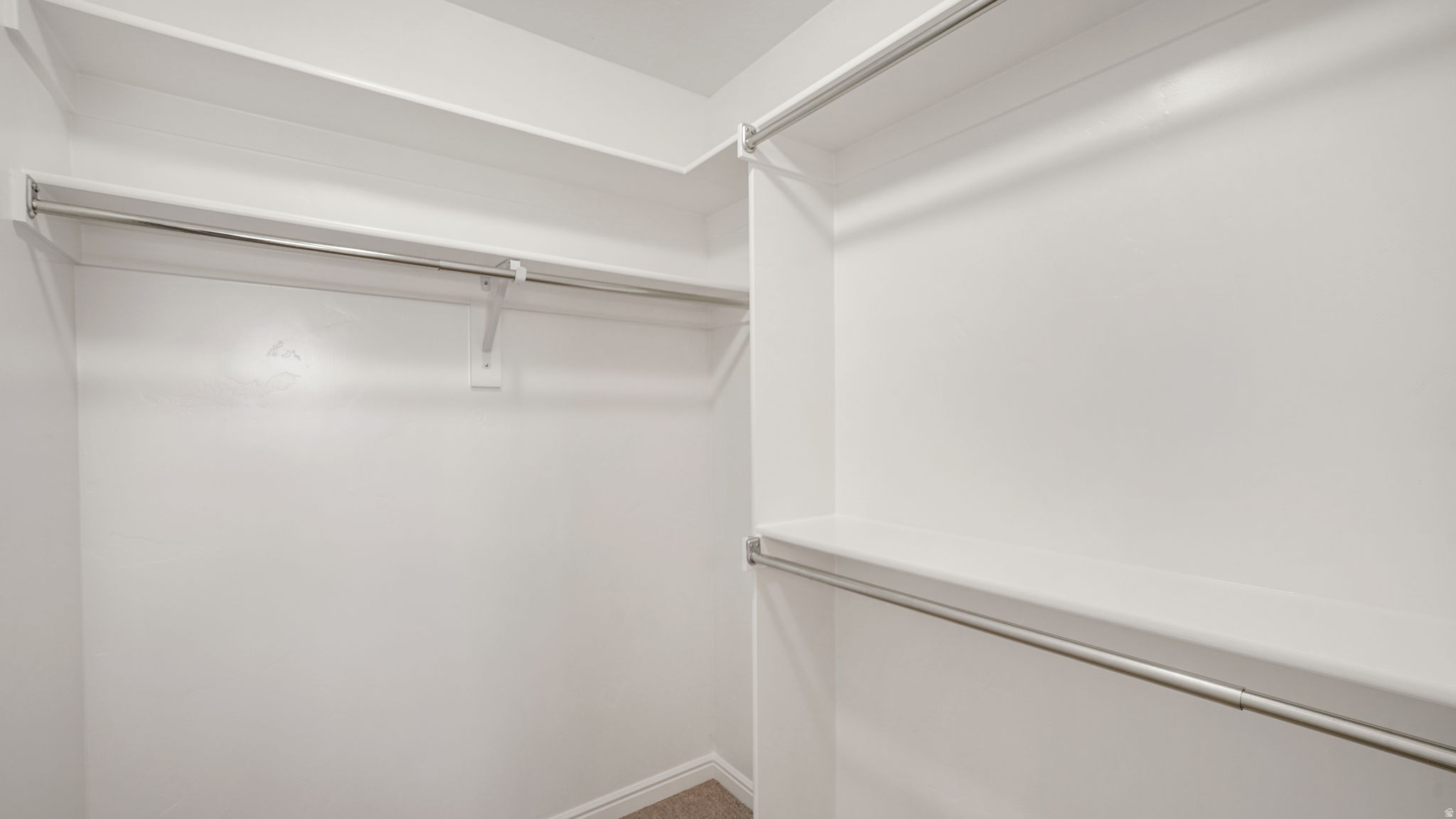 RIDGE - Residential