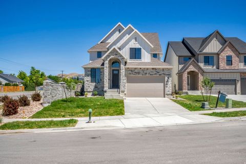 Homes For Sale - 1194 W 2900<br/> Lehi, UT 84043