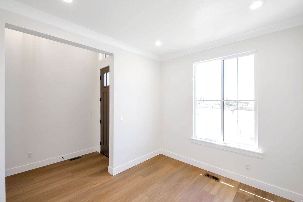 Photo of 1194 W 2900 N, Lehi, UT 84043 (MLS # 2164986)