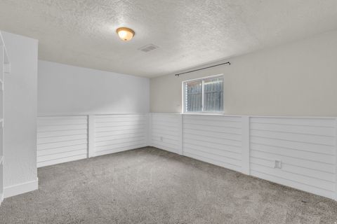 Tiny photo for 4678 W 3100 S, West Valley City, UT 84120 (MLS # 2135235)