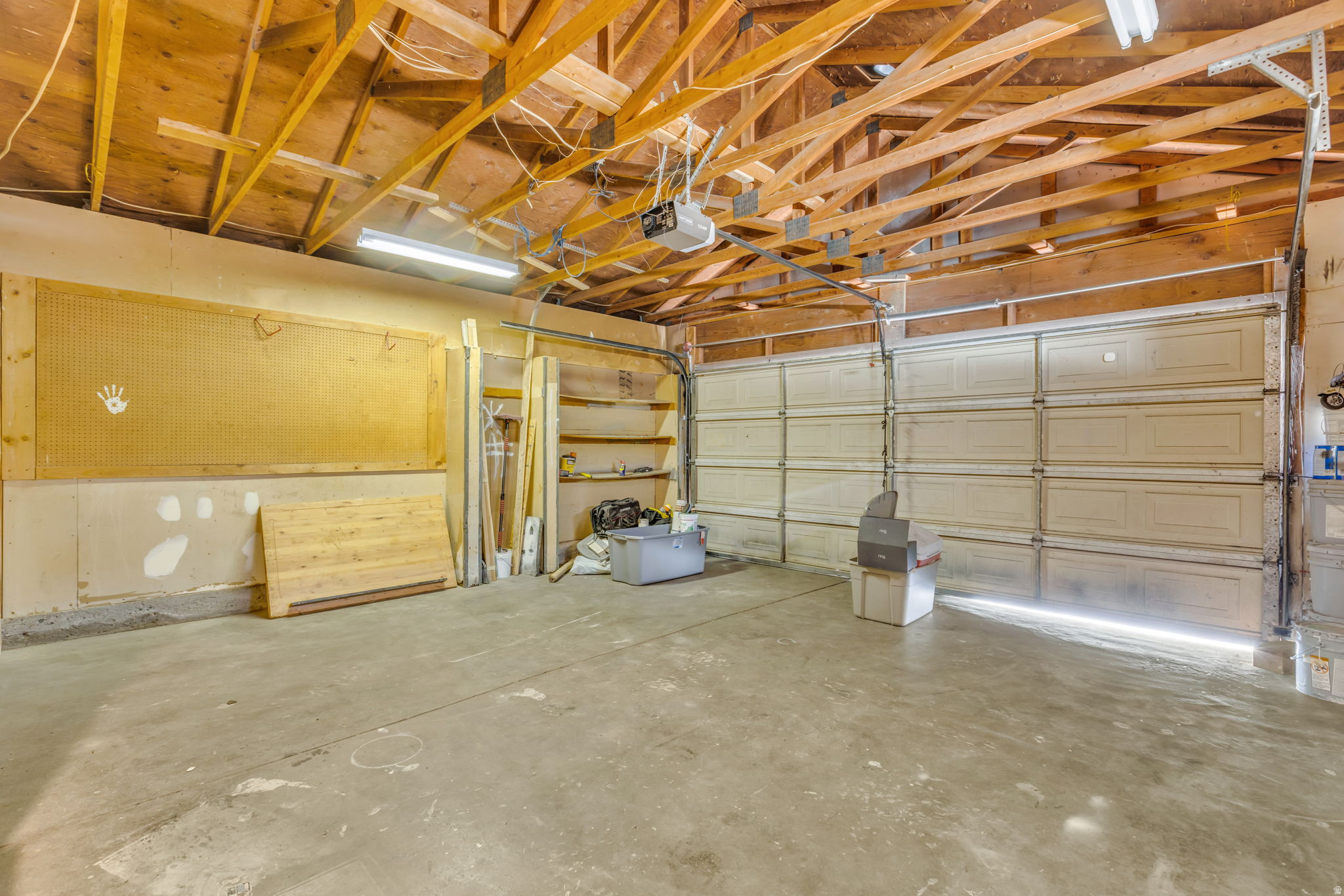 PLAT A - Residential