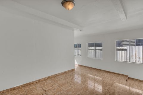 Tiny photo for 4678 W 3100 S, West Valley City, UT 84120 (MLS # 2135235)