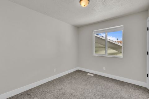 Tiny photo for 4678 W 3100 S, West Valley City, UT 84120 (MLS # 2135235)