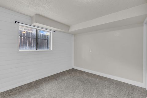 Tiny photo for 4678 W 3100 S, West Valley City, UT 84120 (MLS # 2135235)