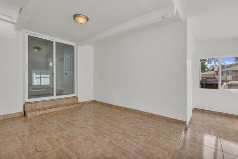 Tiny photo for 4678 W 3100 S, West Valley City, UT 84120 (MLS # 2135235)