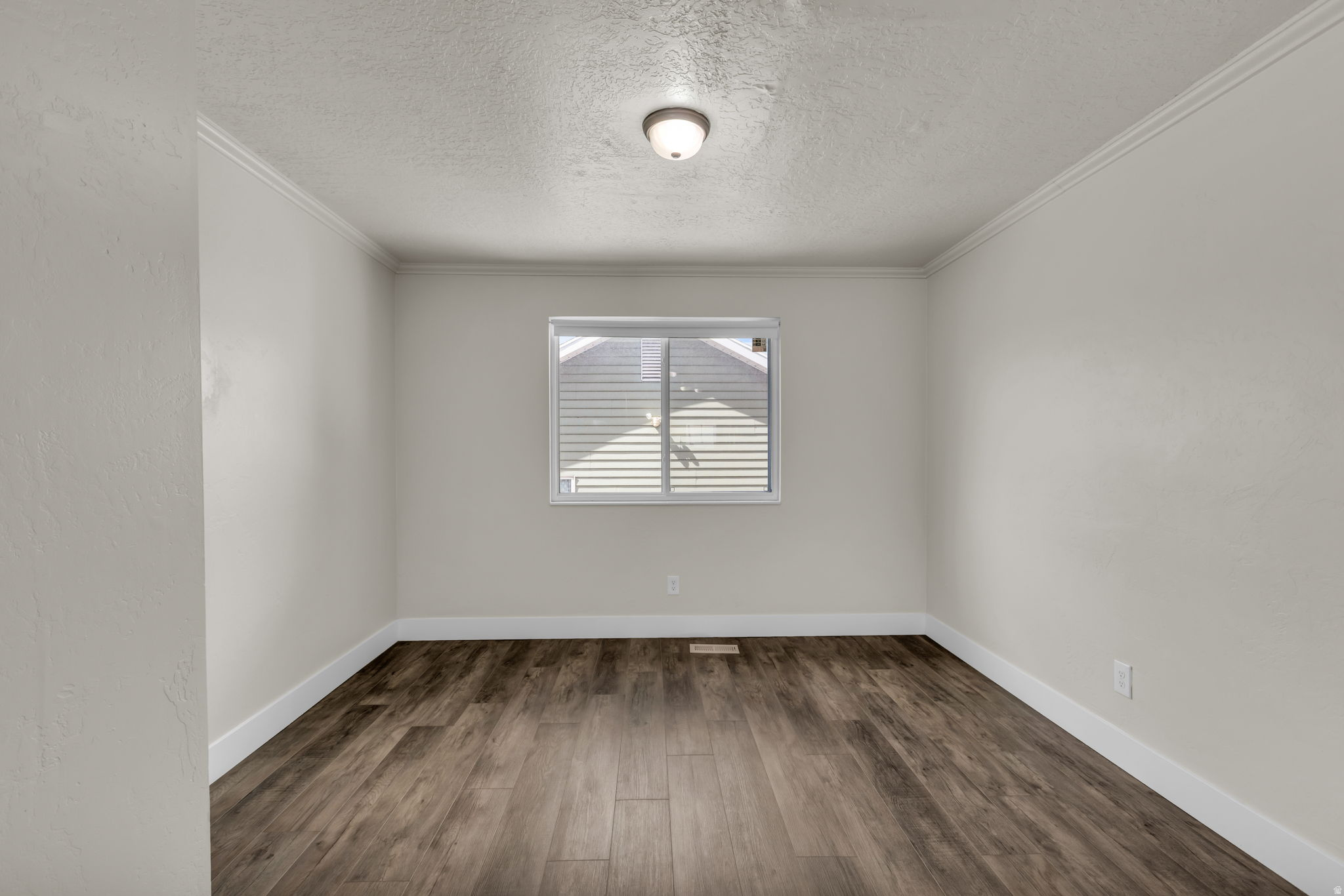 PLAT A - Residential