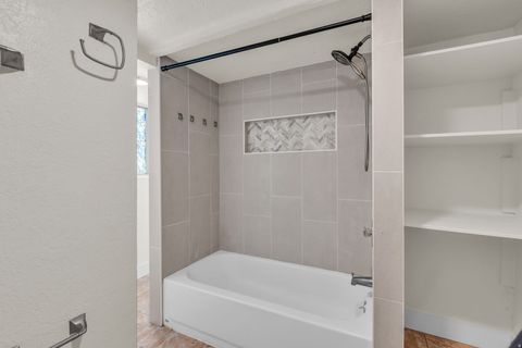 Tiny photo for 4678 W 3100 S, West Valley City, UT 84120 (MLS # 2135235)