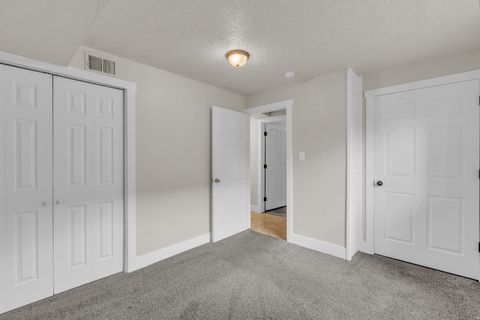Tiny photo for 4678 W 3100 S, West Valley City, UT 84120 (MLS # 2135235)