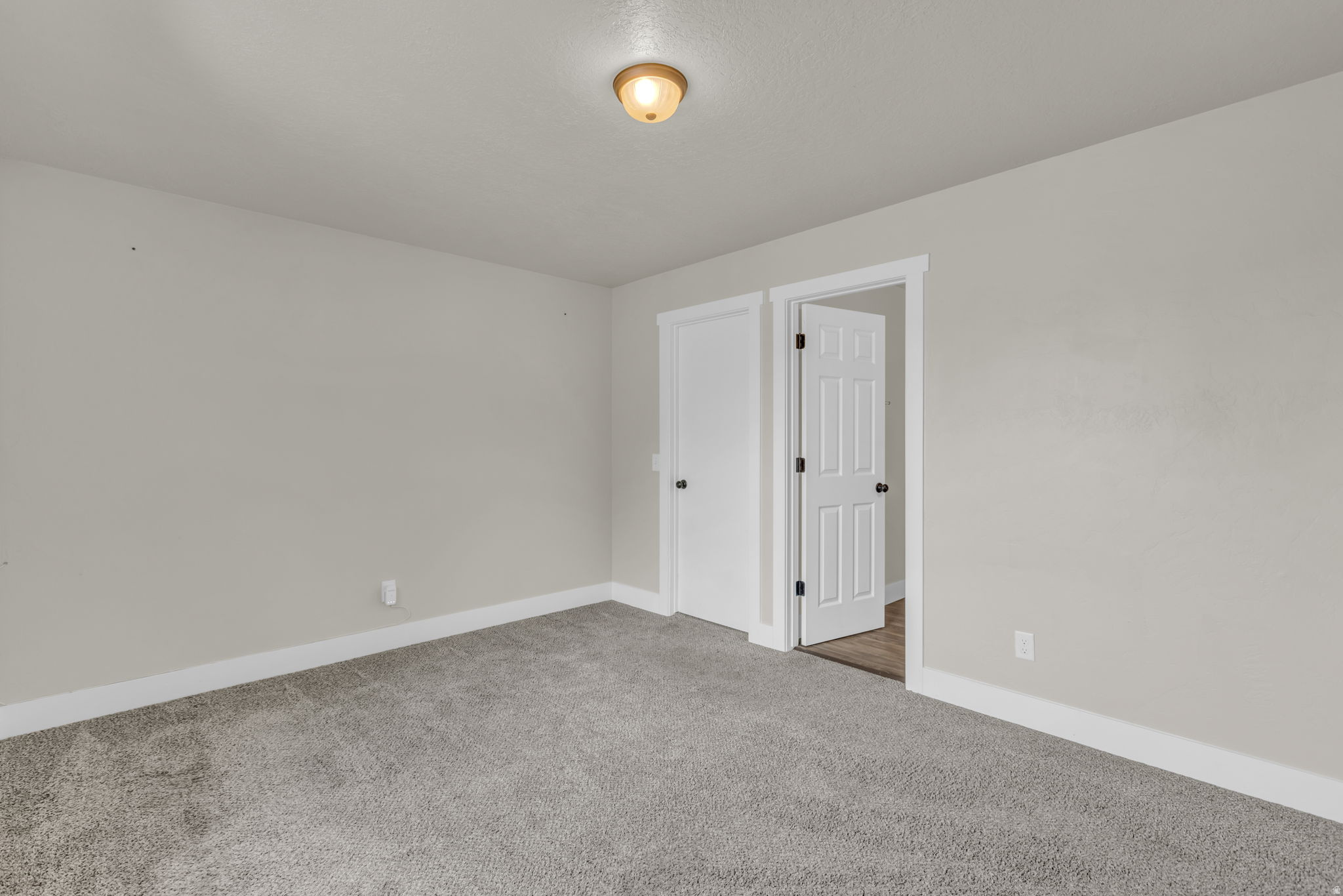 PLAT A - Residential