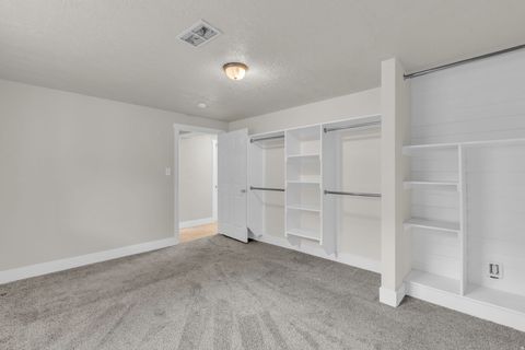 Tiny photo for 4678 W 3100 S, West Valley City, UT 84120 (MLS # 2135235)