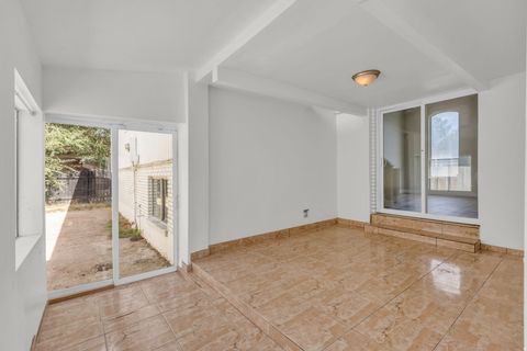 Tiny photo for 4678 W 3100 S, West Valley City, UT 84120 (MLS # 2135235)