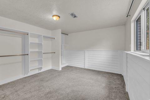 Tiny photo for 4678 W 3100 S, West Valley City, UT 84120 (MLS # 2135235)