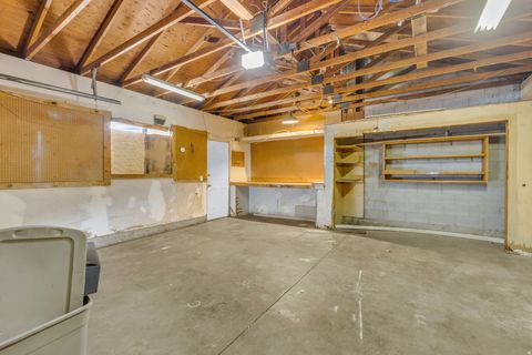 Tiny photo for 4678 W 3100 S, West Valley City, UT 84120 (MLS # 2135235)