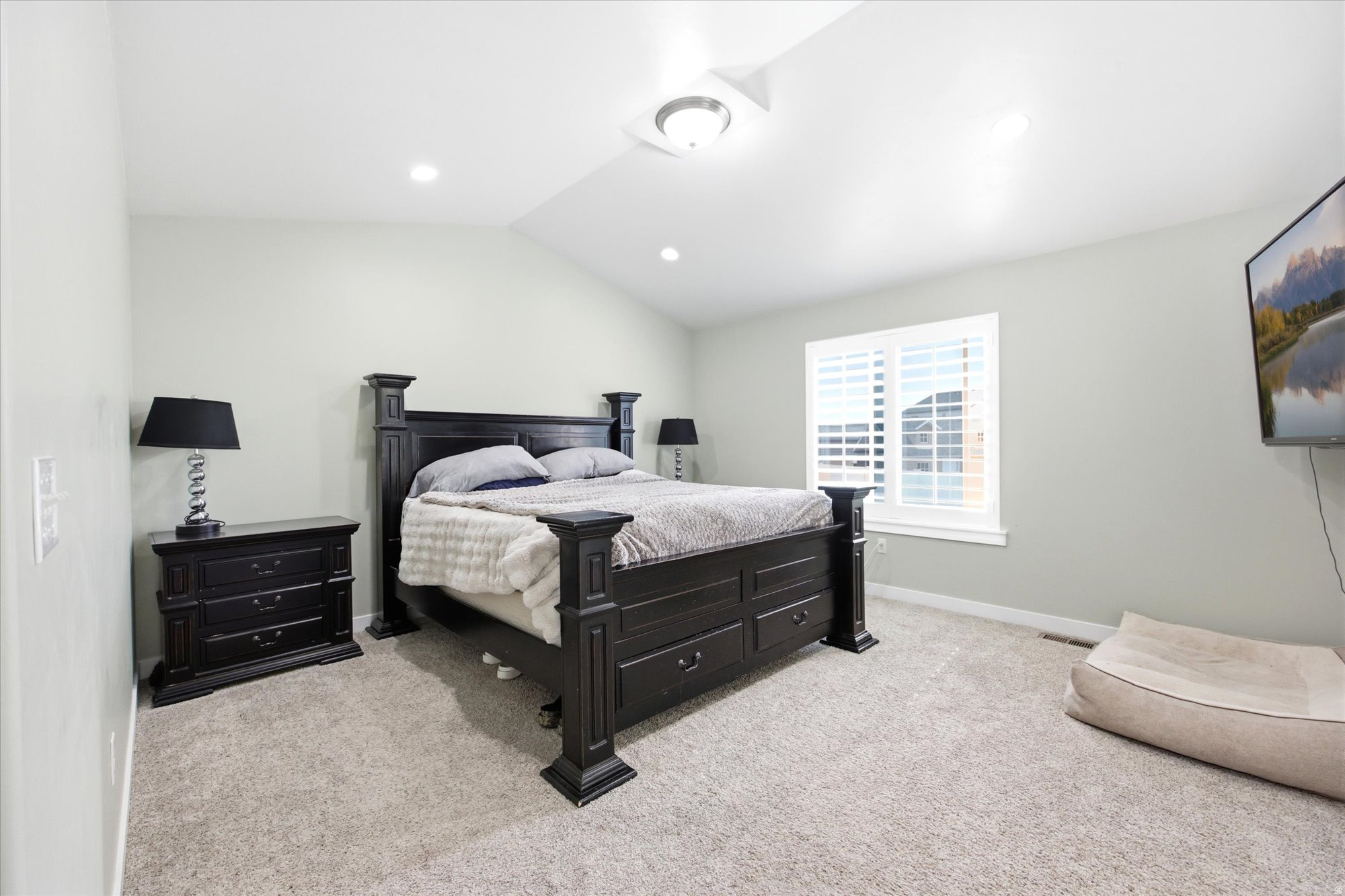 PASTURES AT SADDLEBACK - Residential