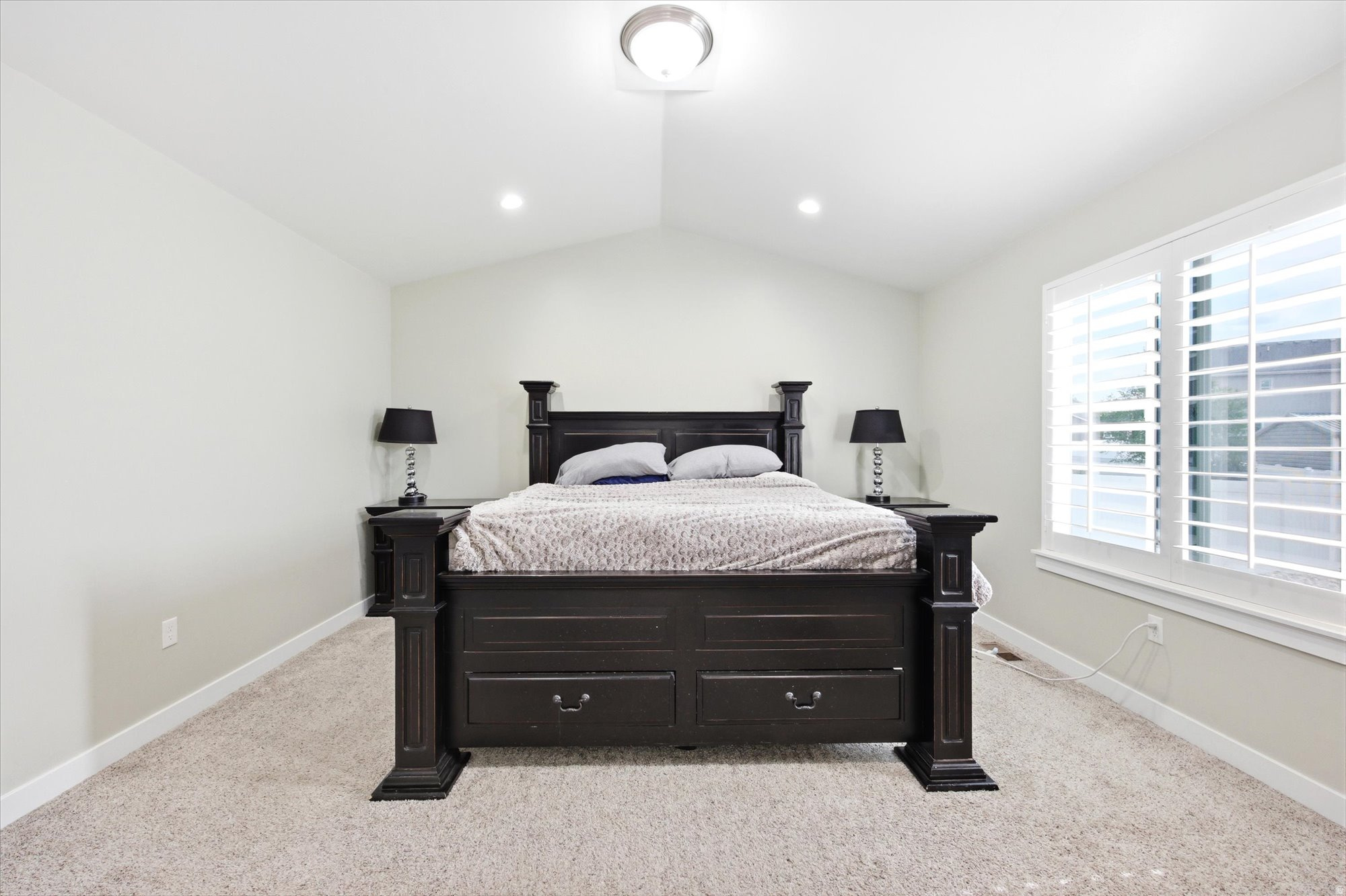 PASTURES AT SADDLEBACK - Residential