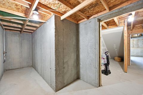 Tiny photo for 8185 N COBBLEROCK RD E, Lake Point, UT 84074 (MLS # 2156898)