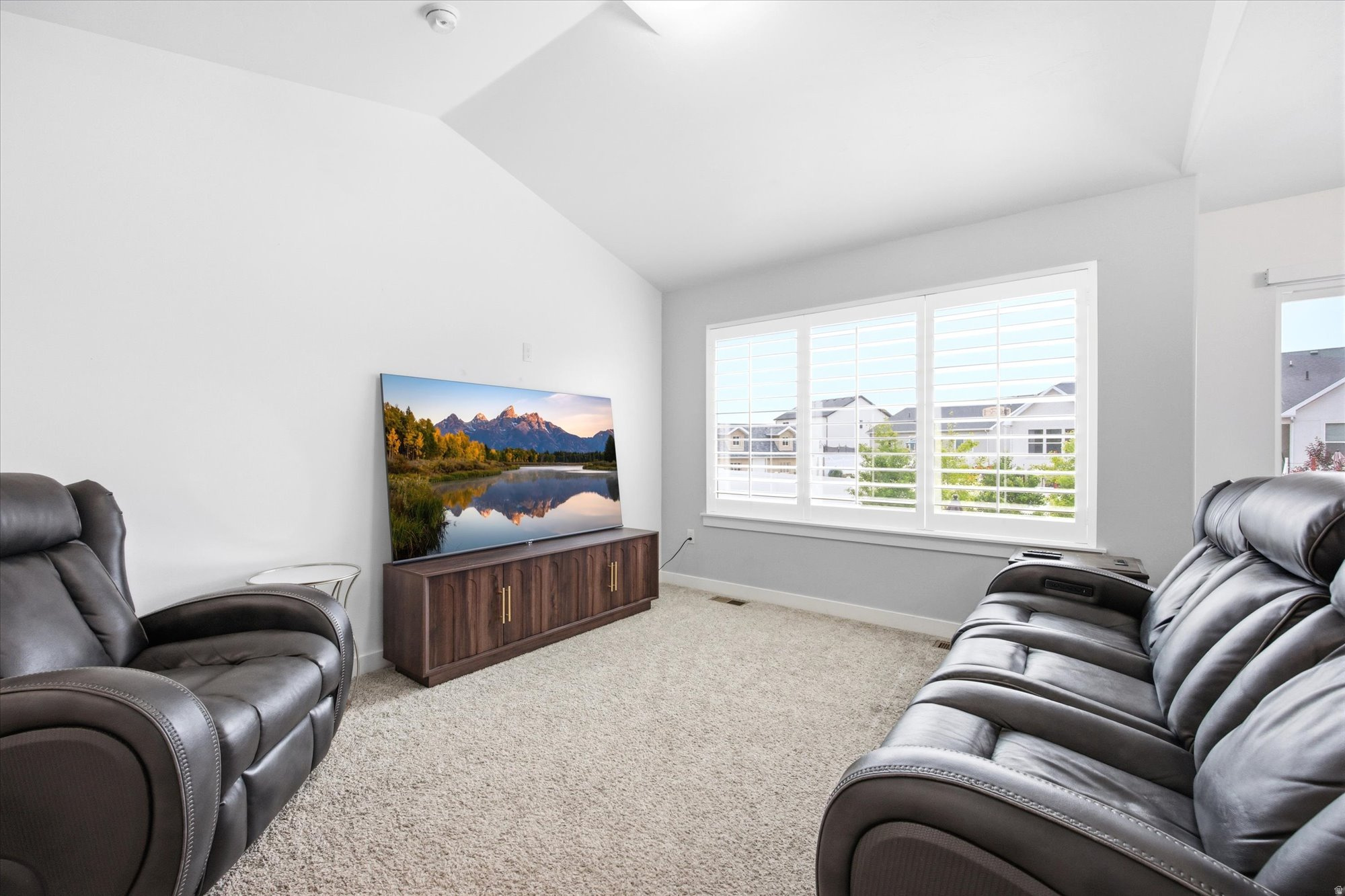 PASTURES AT SADDLEBACK - Residential