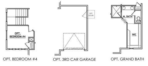 Tiny photo for 1633 S WINDSONG DR #SH370, Santaquin, UT 84655 (MLS # 2132944)