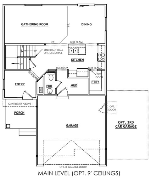 Tiny photo for 1633 S WINDSONG DR #SH370, Santaquin, UT 84655 (MLS # 2132944)