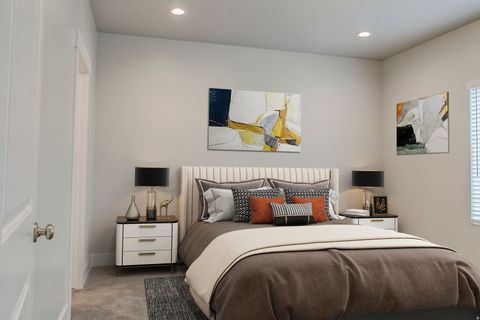 Tiny photo for 1633 S WINDSONG DR #SH370, Santaquin, UT 84655 (MLS # 2132944)