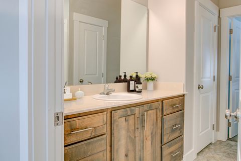 Tiny photo for 1633 S WINDSONG DR #SH370, Santaquin, UT 84655 (MLS # 2132944)