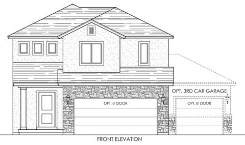 Tiny photo for 1633 S WINDSONG DR #SH370, Santaquin, UT 84655 (MLS # 2132944)