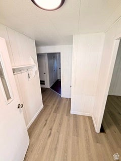 Photo of 5100 S 1050 W #L201, Riverdale, UT 84405 (MLS # 2183208)