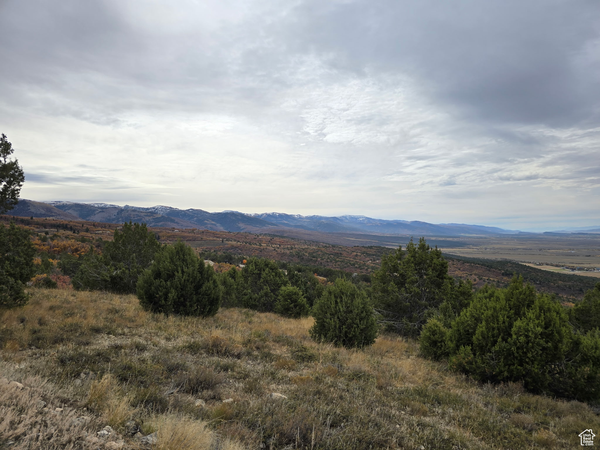 442 Park Dr #442, Mt Pleasant, Utah image 13