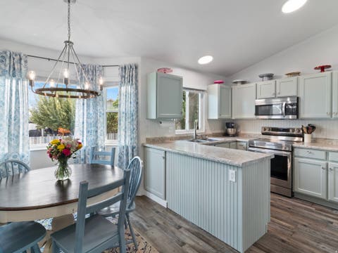 Tiny photo for 835 W 150 S, Clearfield, UT 84015 (MLS # 2167997)