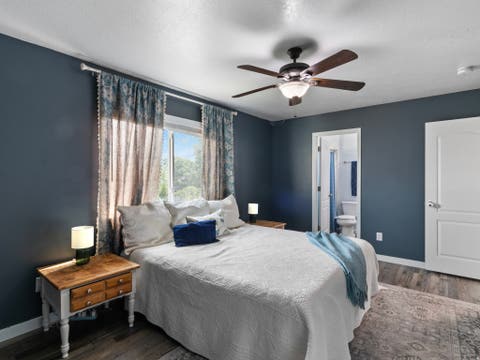 Tiny photo for 835 W 150 S, Clearfield, UT 84015 (MLS # 2167997)