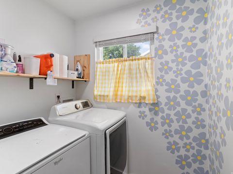 Tiny photo for 835 W 150 S, Clearfield, UT 84015 (MLS # 2167997)